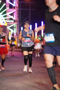 BIB: 
                            <button type="button" onclick="openModal(23996423)" class="btn btn-primary btn-sm float-right btn-popup" data-toggle="modal" data-target=".modal-high-quality">
                        <i class="fas fa-shopping-cart"></i> Add to Cart
                    </button>
                                            <button type="button" onclick="isThisMe(23996423, true)" class="btn btn-success btn-sm float-right btn-popup btn-isme hidden" data-toggle="tooltip" data-placement="bottom" title="นี่คือรูปของคุณใช่ไหม คลิกที่นี่เพื่อเอาเข้าอัลบั้ม">
                        <i class="fas fa-plus"></i> Add to album
                    </button>
                    <button type="button" onclick="isThisMe(23996423, false)" class="btn btn-warning btn-sm float-right btn-popup btn-isnotme hidden">
                        <i class="fas fa-ban"></i> Remove from album
                    </button>